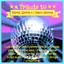 Tribute to Barry, Gloria e i Disco Worms cover