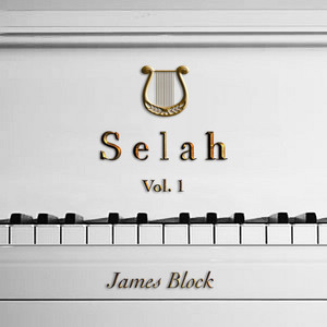 James Block