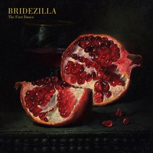 Bridezilla