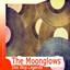 Doo Wop Legends: The Moonglows cover