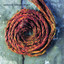 Further Down the Spiral cover