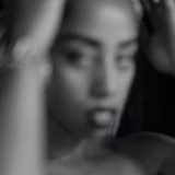 Rochelle Jordan profile