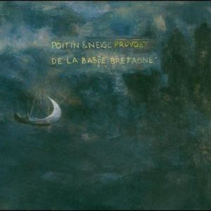 Poit&iacute;n & Neige Pruvost