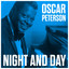Night And Day cover