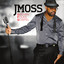 Grown Folks Gospel cover