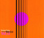 The Sound Of Islands II Albumcover