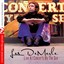 Live At Concerts By The Sea (Digitally Remastered) Albumcover