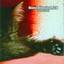 Pleasant Touch Albumcover
