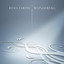 Wonderfall cover
