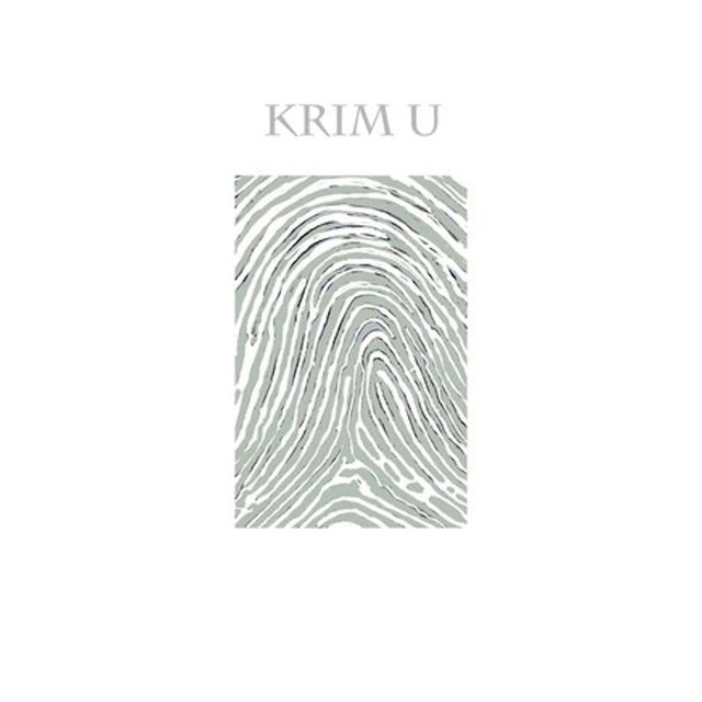 Krim U Photo