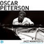 Jazz Manifesto cover