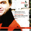 Dale: Piano Sonata in D Minor - Hurlstone: Piano Sonata in F Minor Albumcover