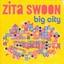 Zita Swoon - I feel alive in the city