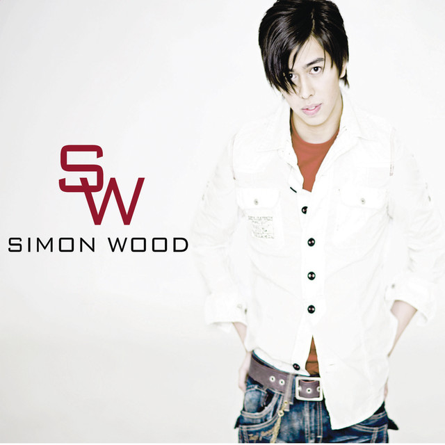 Simon Wood Photo