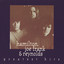 Greatest Hits cover