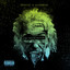 Albert Einstein: P=mc2 (Deluxe Edition) cover