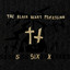 Six Albumcover