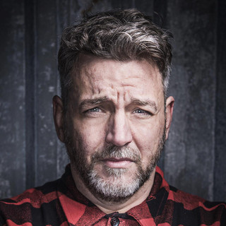 Meneer Michiels Photo
