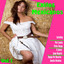 Mexican Hits, Vol 1 cover
