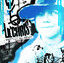 What's It All About? cover