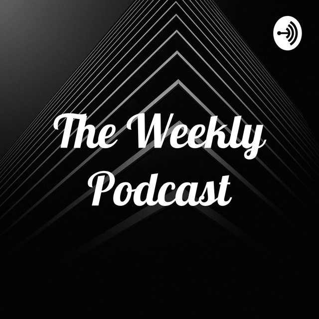 The Weekly Podcast | Podcast on Spotify