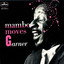 Mambo Moves Garner cover