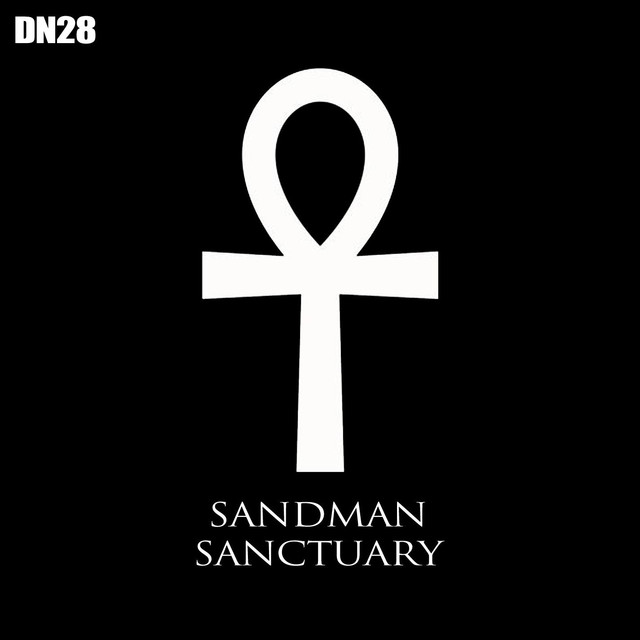 Sandman Sanctuary Photo
