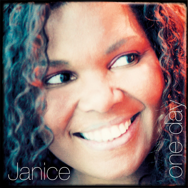 Janice Andrade Photo