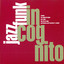 Jazzfunk 1953 cover