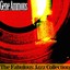 The Fabulous Jazz Collection Albumcover
