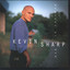 Measure Of A Man cover