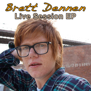 Live album
