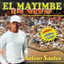El Mayimbe En Vivo Vol. 2 cover