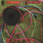 Espontex Sinfonia cover