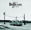 Best of BoDeans: Slash & Burn cover