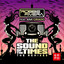 The Sound of the Times (feat. Ana Criado) cover