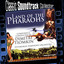 Land of the Pharaohs (Ost) [1955] cover