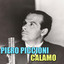 Calamo cover