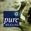 Pure Healing Albumcover