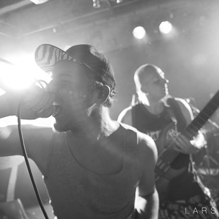 Tell You What Now Photo