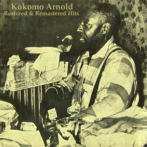 Restored & Remastered Hits album