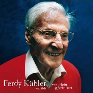 Ferdy K&uuml;bler