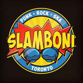 Slamboni Photo