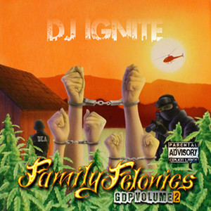 Family album