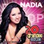 20 Grandes Exitos Albumcover