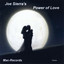Power of Love Albumcover