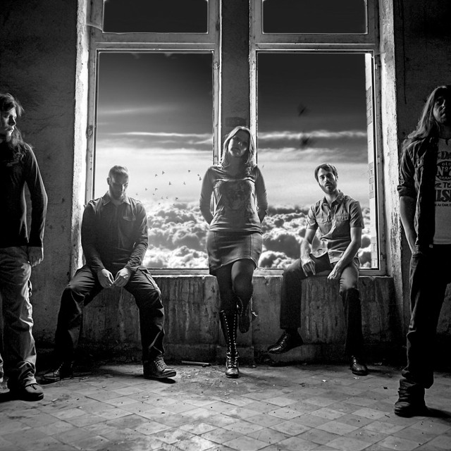 Benighted Soul photo