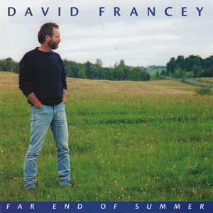 Far End of Summer cover