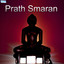 Prath Smaran Albumcover