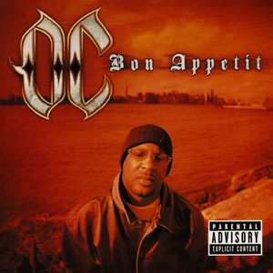Bon Appetit album